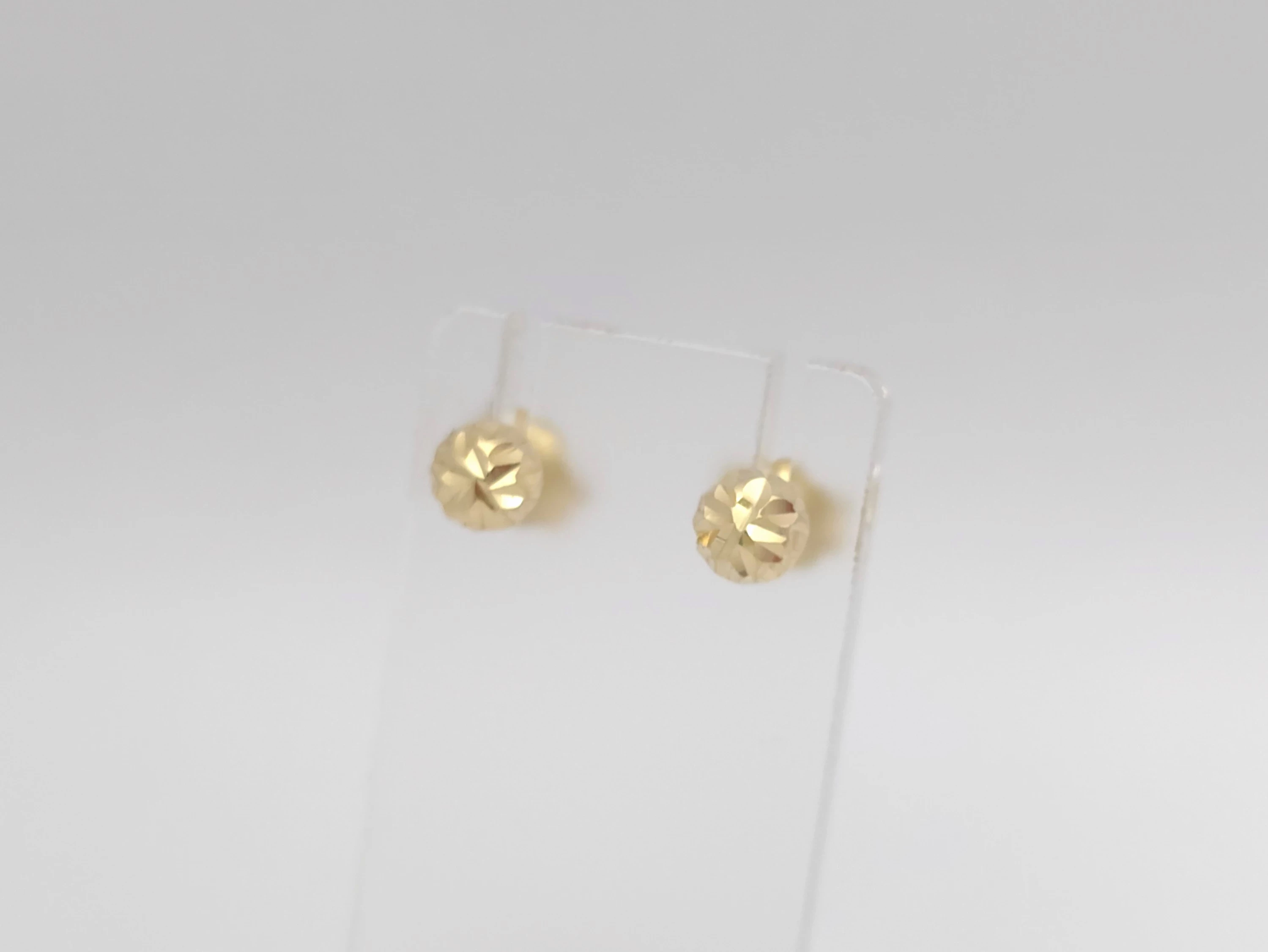 zlote-kolczyki-kulki-sztyft-585-14k-11g-kamien-17088-524288