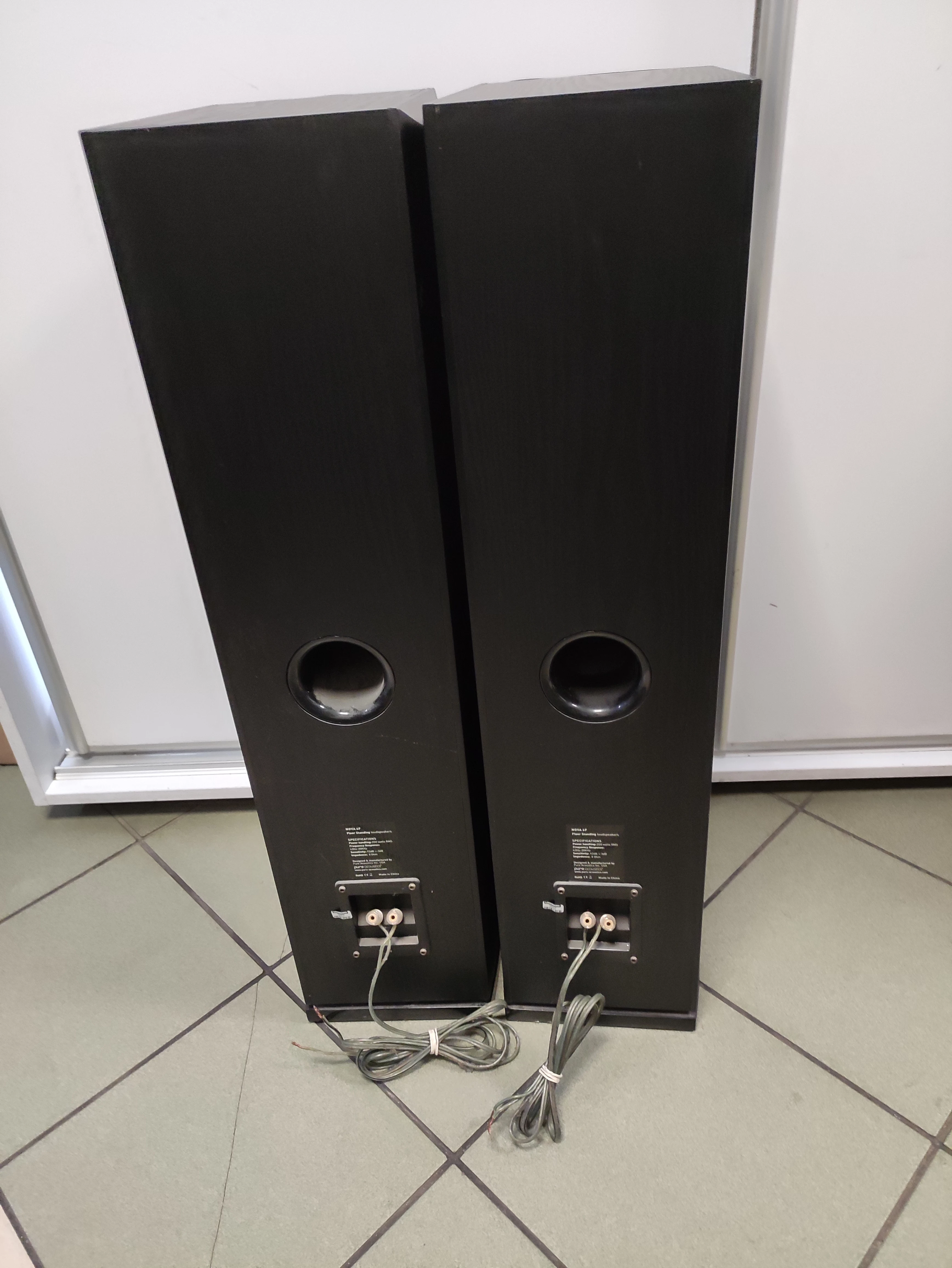 kolumny-pure-acoustic-nova-6f-ean-gtin-0183864000628