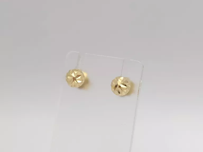 zlote-kolczyki-kulki-sztyft-585-14k-11g-motyw-129129-246990
