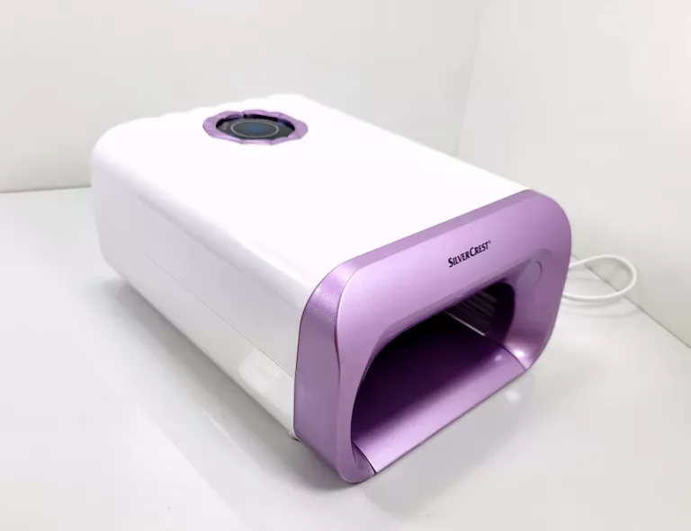 lampa-uv-do-paznokci-silvercrest-nail-studio-set-ean-gtin-3338720329352