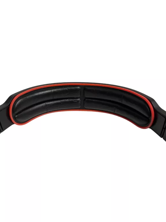 SŁUCHAWKI GENESIS HYPER X
