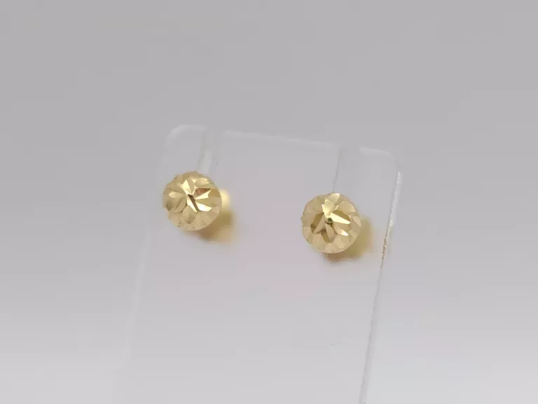 zlote-kolczyki-kulki-sztyft-585-14k-11g-kolor-dominujacy-205826-225106