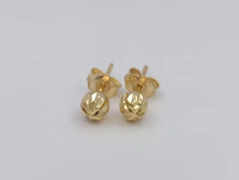 zlote-kolczyki-kulki-sztyft-585-14k-11g-marka-248811-958954