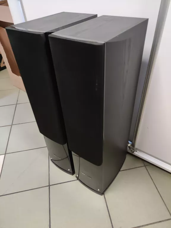 kolumny-pure-acoustic-nova-6f-rodzaj-208074-235234