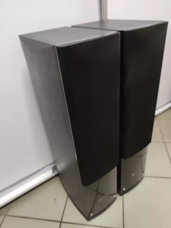 kolumny-pure-acoustic-nova-6f-kod-producenta-nova-6f