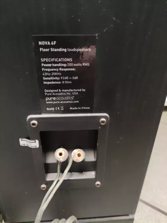 kolumny-pure-acoustic-nova-6f-stan-11323-2