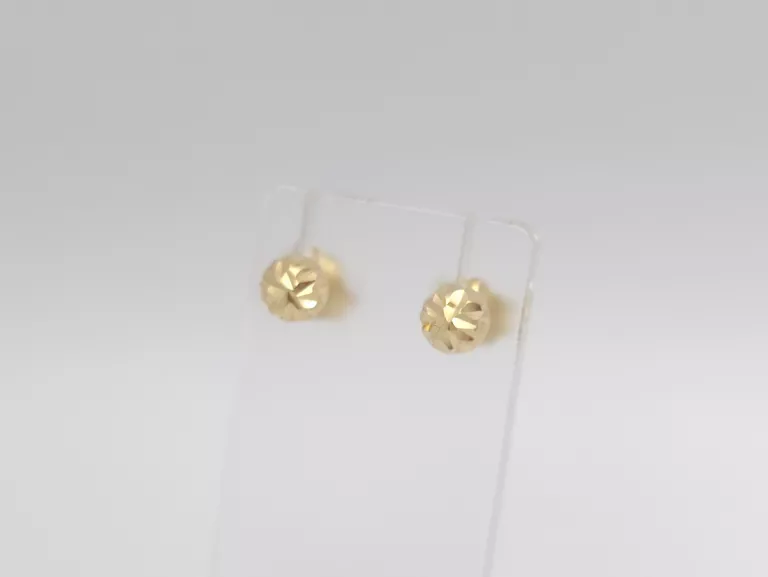 zlote-kolczyki-kulki-sztyft-585-14k-11g-kamien-17088-524288