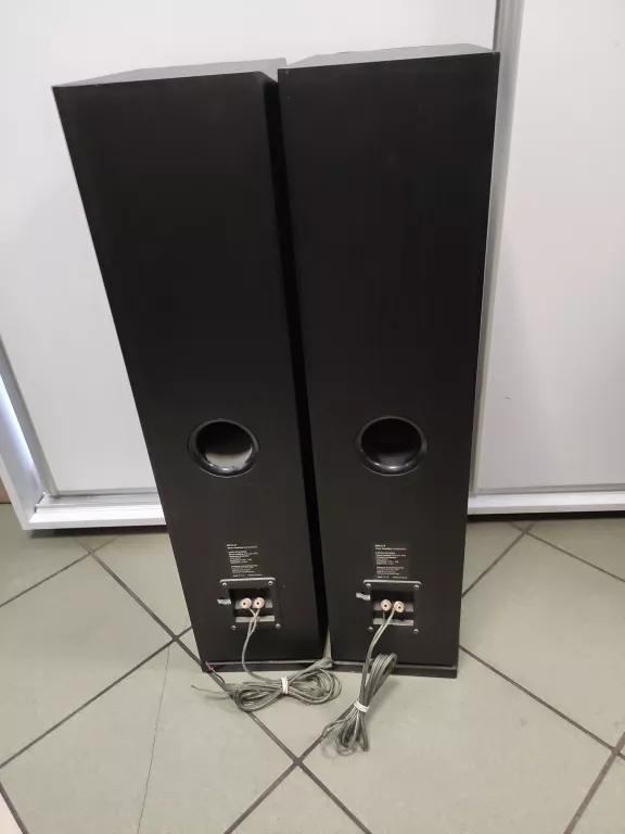 kolumny-pure-acoustic-nova-6f-ean-gtin-0183864000628