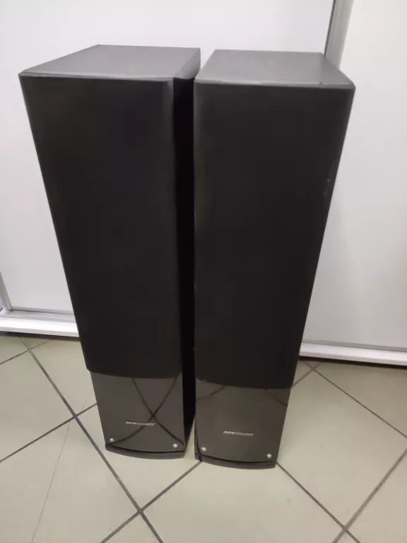 kolumny-pure-acoustic-nova-6f-dabrowskiego-30-naklo