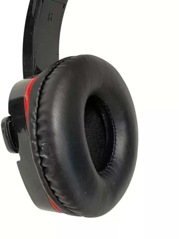 SŁUCHAWKI GENESIS HYPER X