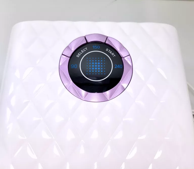 lampa-uv-do-paznokci-silvercrest-nail-studio-set-stan-11323-238058