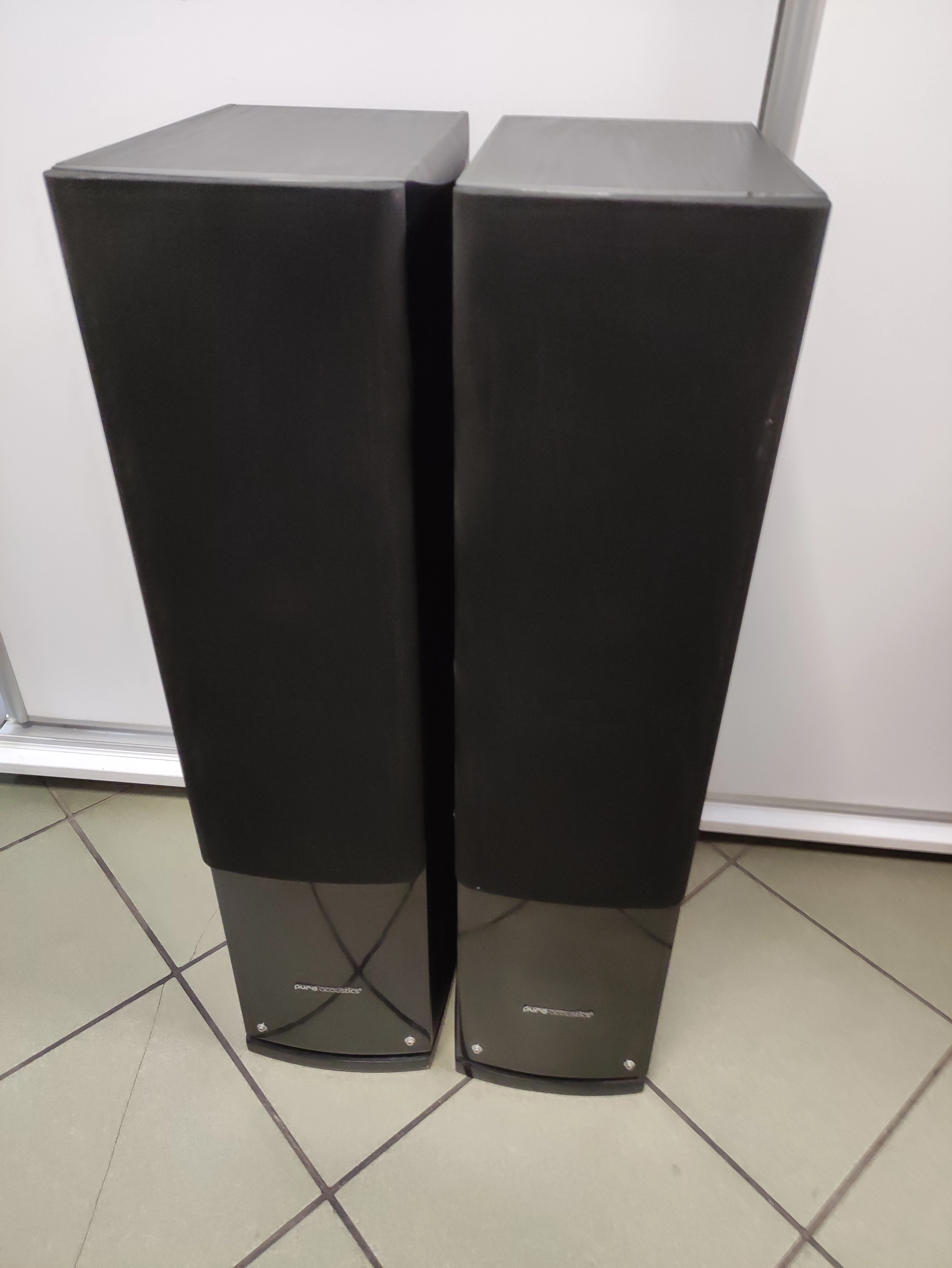 kolumny-pure-acoustic-nova-6f-dabrowskiego-30-naklo