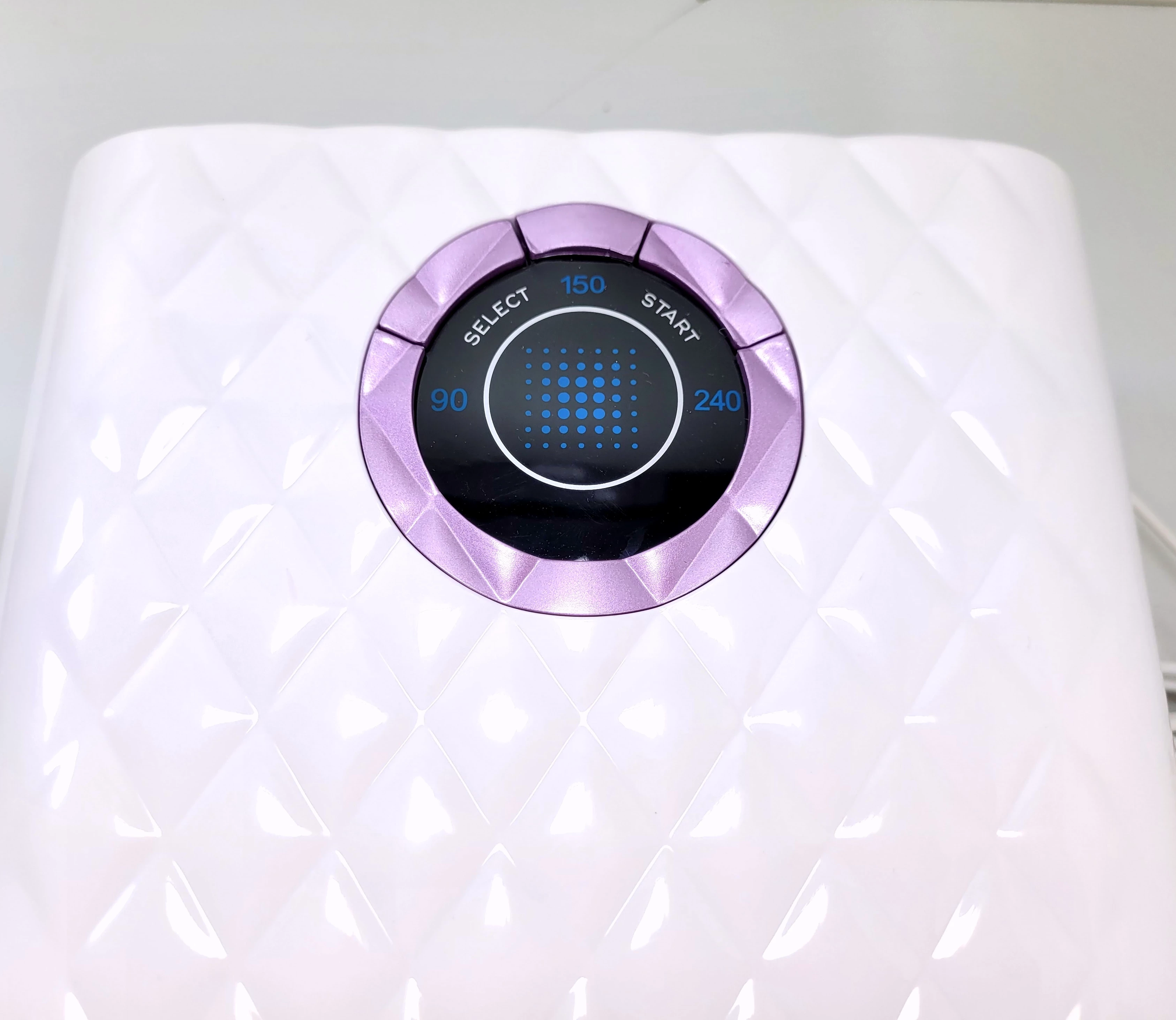 lampa-uv-do-paznokci-silvercrest-nail-studio-set-stan-11323-238058