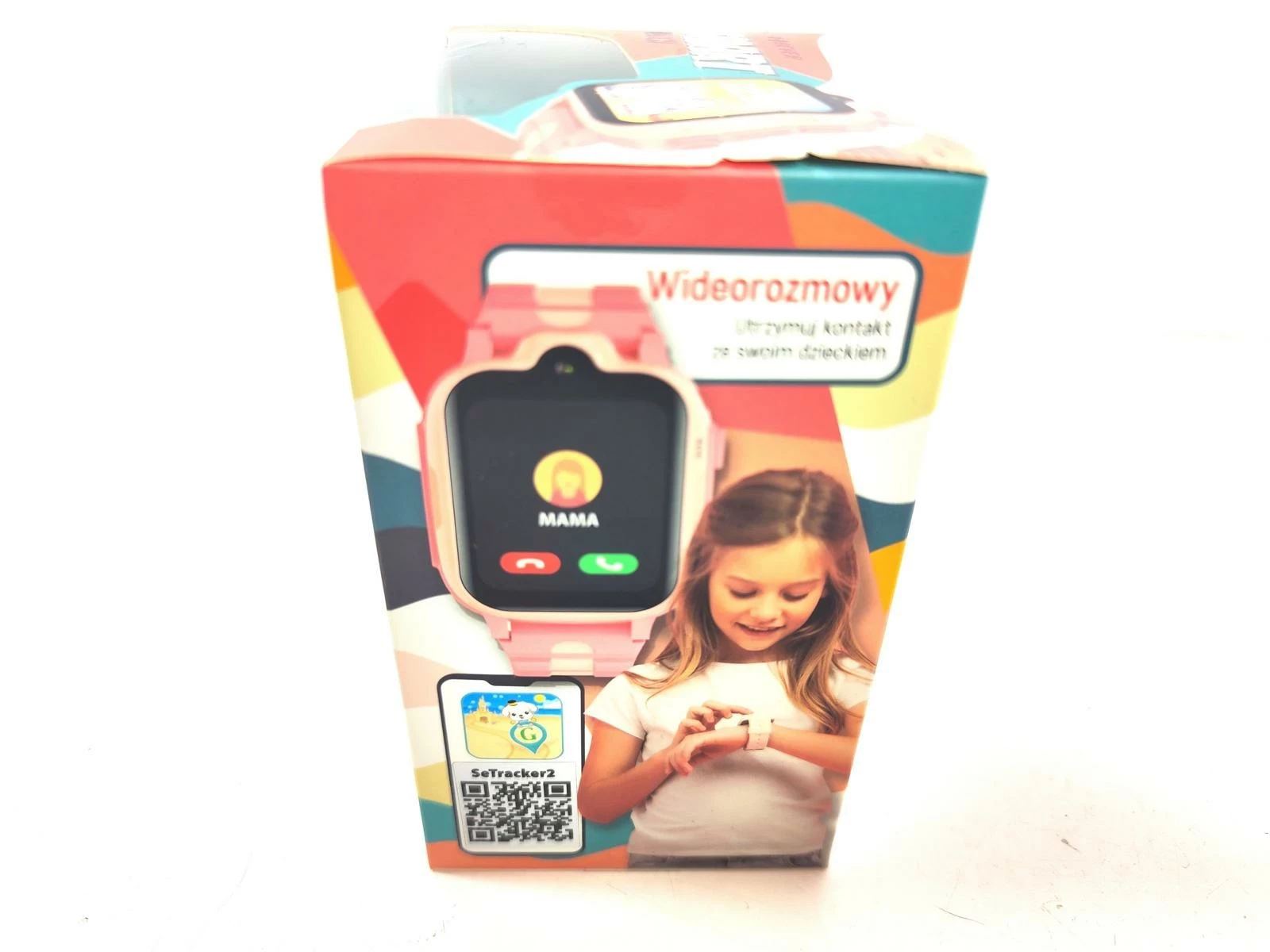 smartwatch-forever-kw-225-starowislna-16-krakow