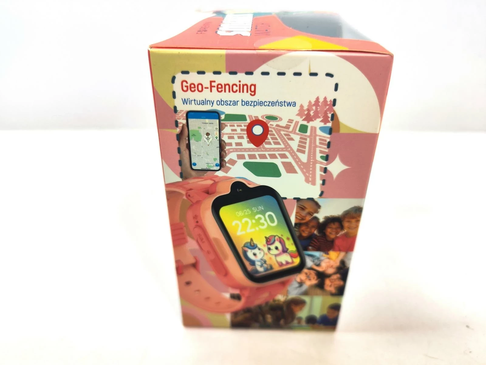 smartwatch-forever-kw-225-stan-11323-2