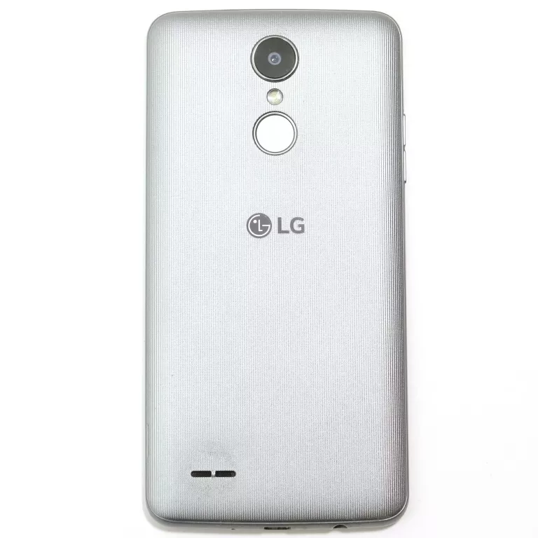 TELEFON LG K8 M200E DUAL SIM