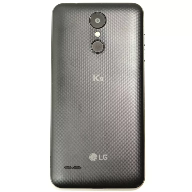 TELEFON  LG K9