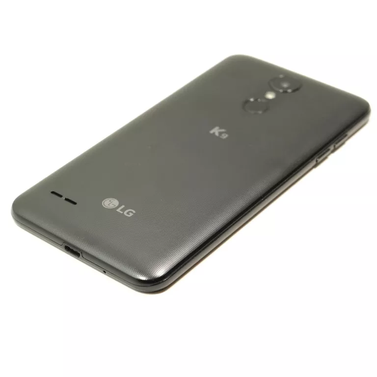 TELEFON  LG K9