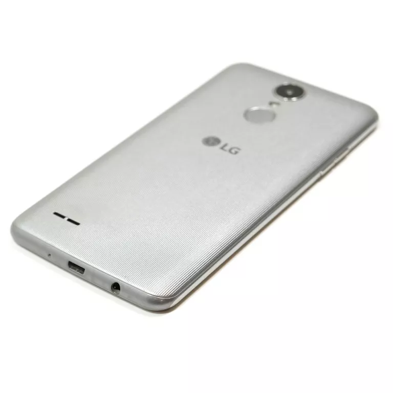 TELEFON LG K8 M200E DUAL SIM