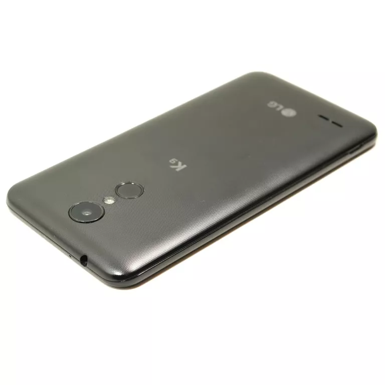 TELEFON  LG K9