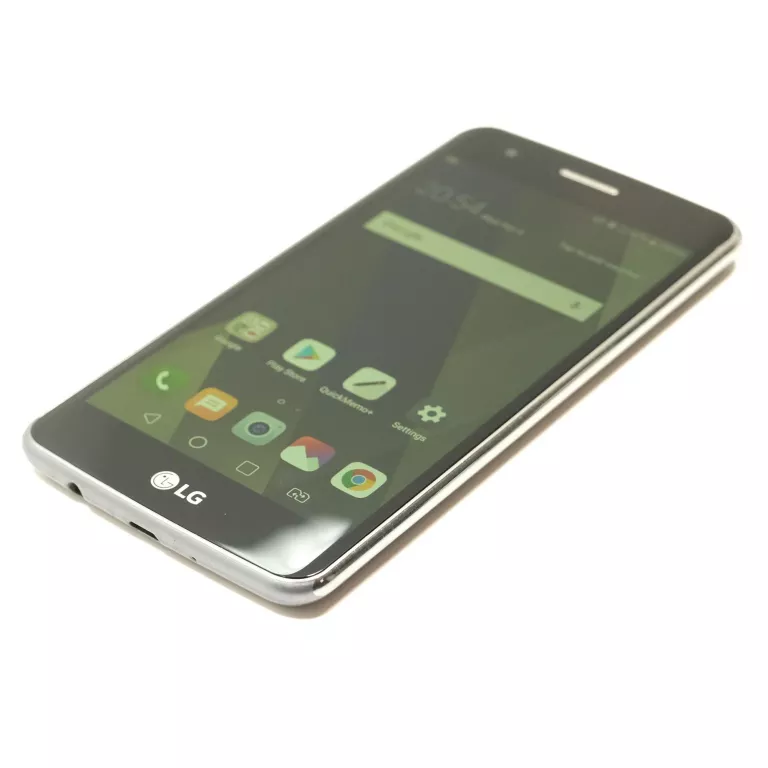 TELEFON LG K8 M200E DUAL SIM