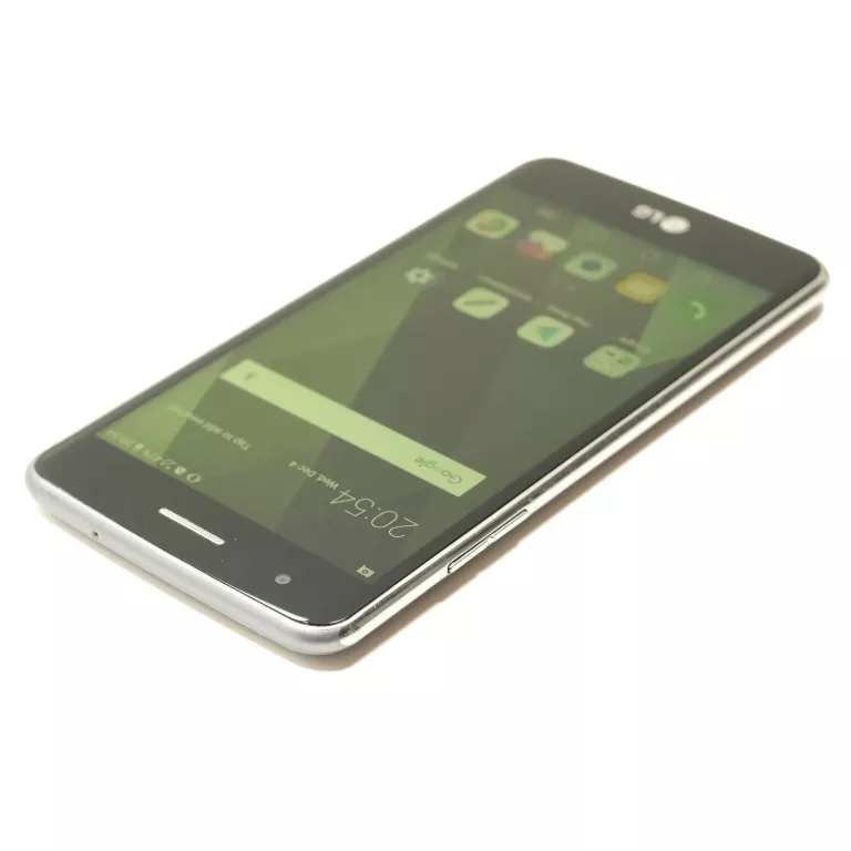 TELEFON LG K8 M200E DUAL SIM