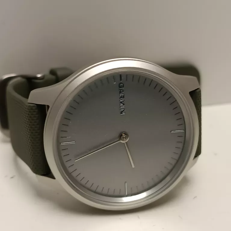 SMARTWATCH GARMIN VÍVOMOVE STYLE 42 MM