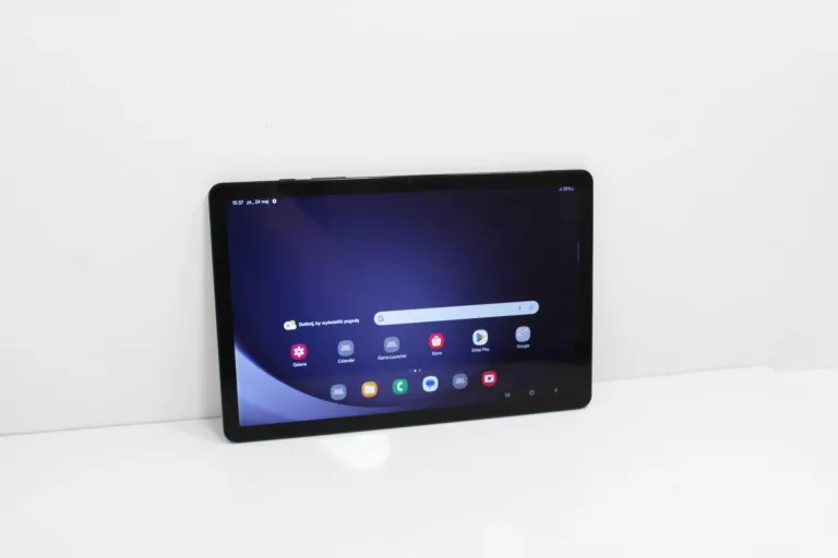 TABLET SAMSUNG GALAXY TAB A9+