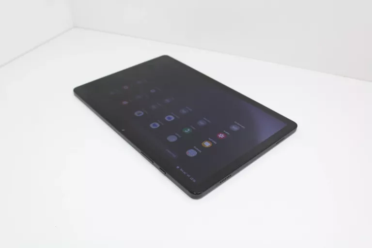 TABLET SAMSUNG GALAXY TAB A9+