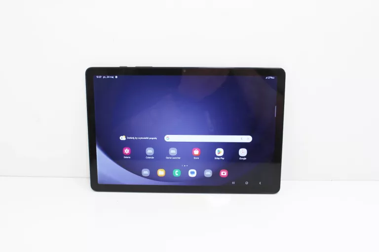 TABLET SAMSUNG GALAXY TAB A9+