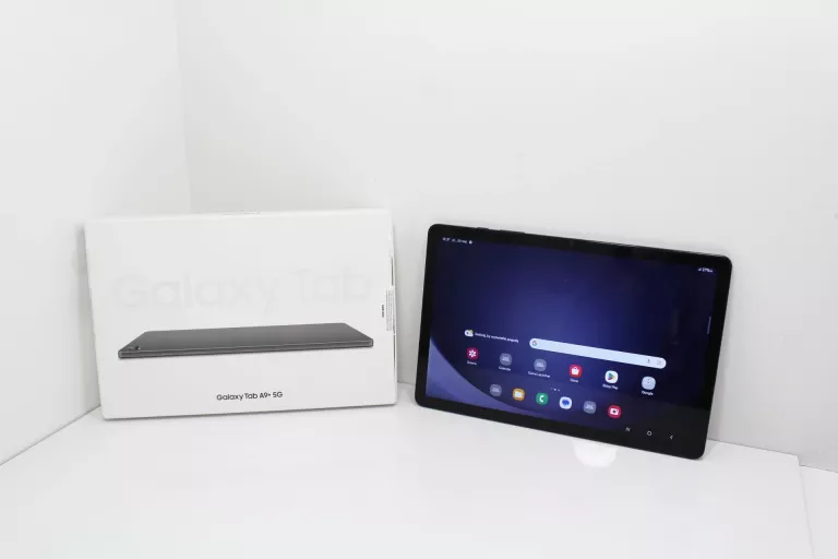 TABLET SAMSUNG GALAXY TAB A9+