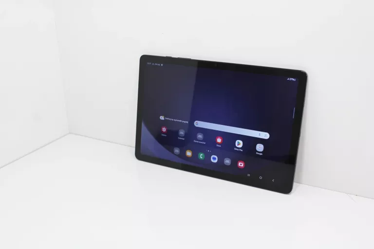 TABLET SAMSUNG GALAXY TAB A9+