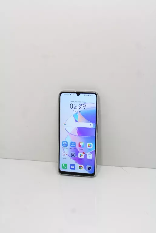 TELEFON HONOR 7A