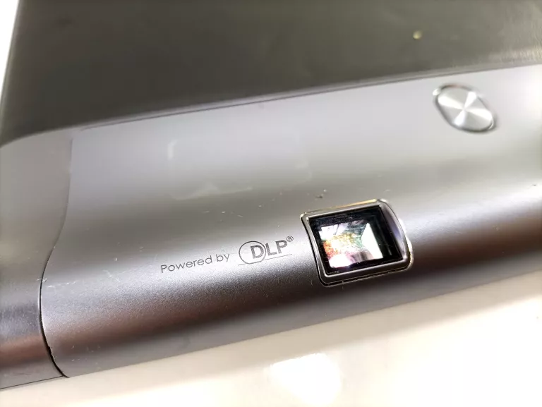 TABLET LENOVO YOGA TAB3 PRO 2/32GB YT3-X90L #PROJEKTOR