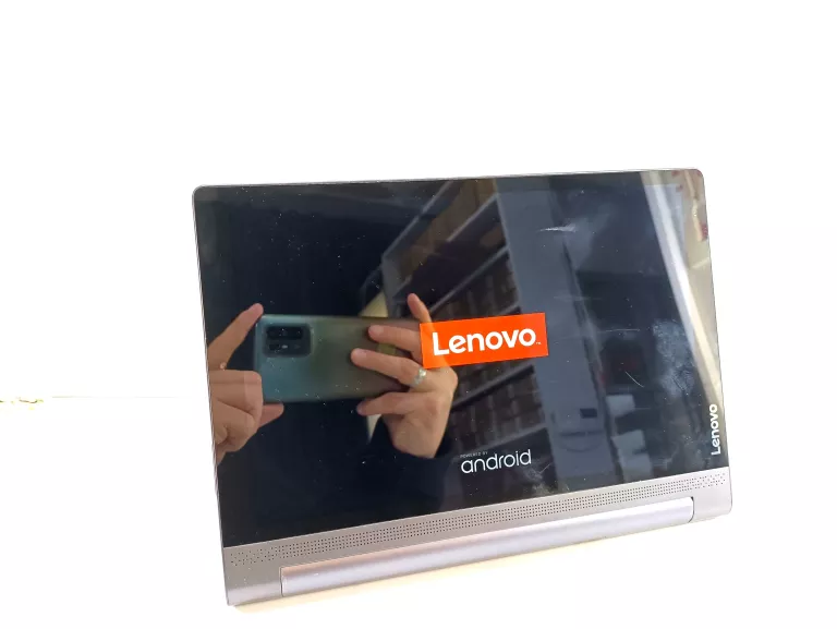 TABLET LENOVO YOGA TAB3 PRO 2/32GB YT3-X90L #PROJEKTOR