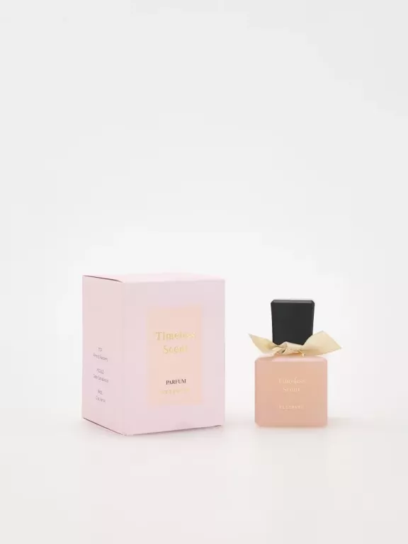 WODA PERFUMOWANA TIMELESS SCENT RESERVED 50ML