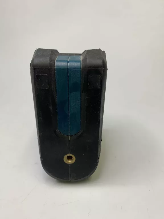 LASER KRZYŻOWY BOSCH GLL 2-50