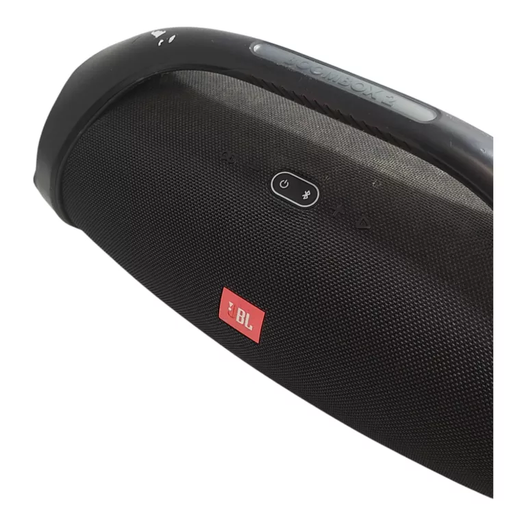 GŁOŚNIK JBL BOOMBOX 2