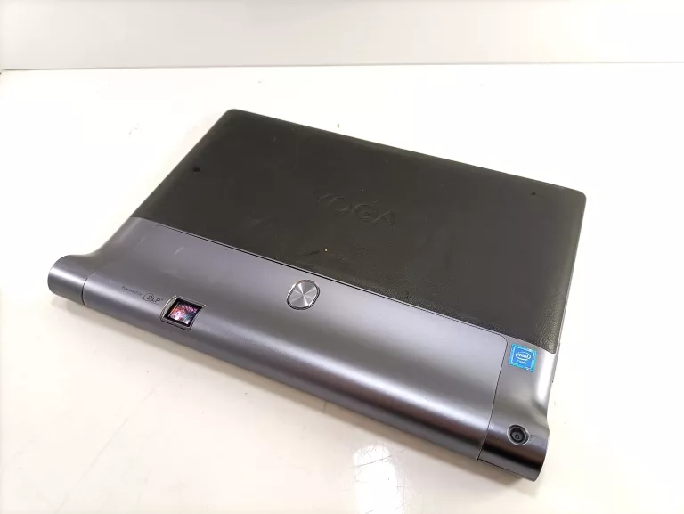 TABLET LENOVO YOGA TAB3 PRO 2/32GB YT3-X90L #PROJEKTOR