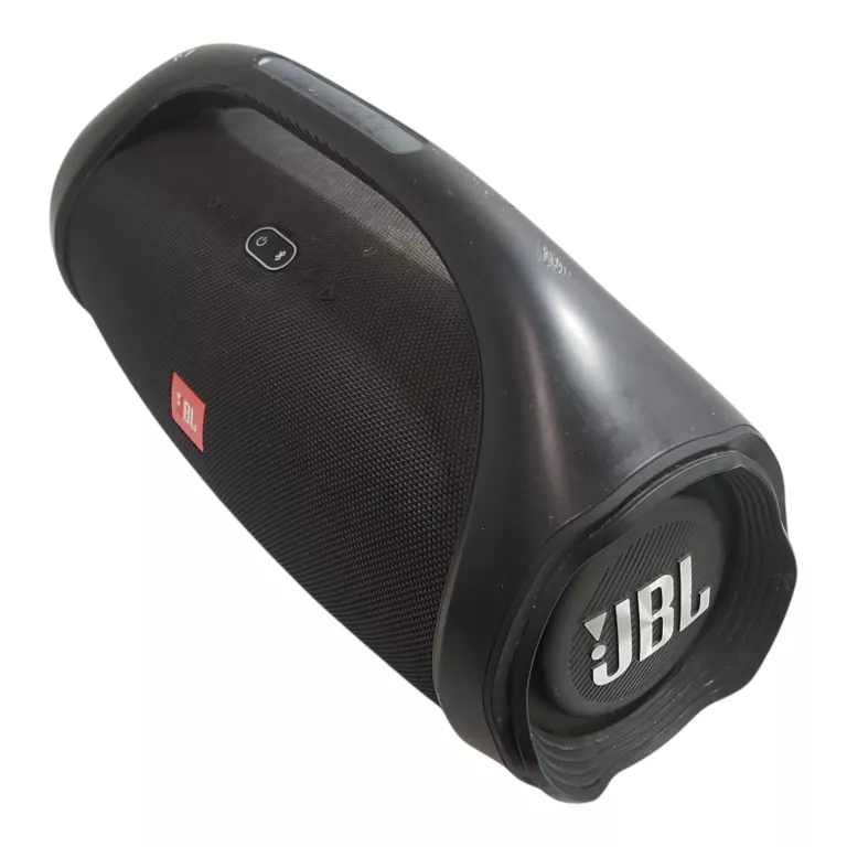 GŁOŚNIK JBL BOOMBOX 2