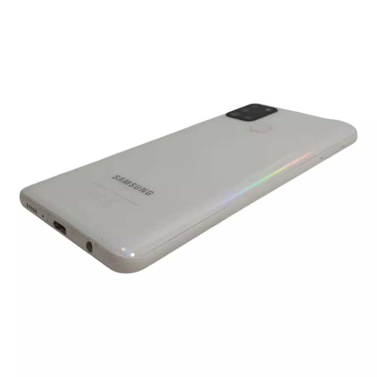 TELEFON SAMSUNG GALAXY A21S