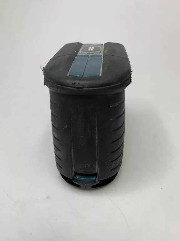 LASER KRZYŻOWY BOSCH GLL 2-50