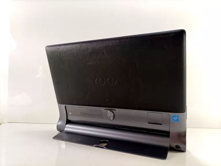 TABLET LENOVO YOGA TAB3 PRO 2/32GB YT3-X90L #PROJEKTOR