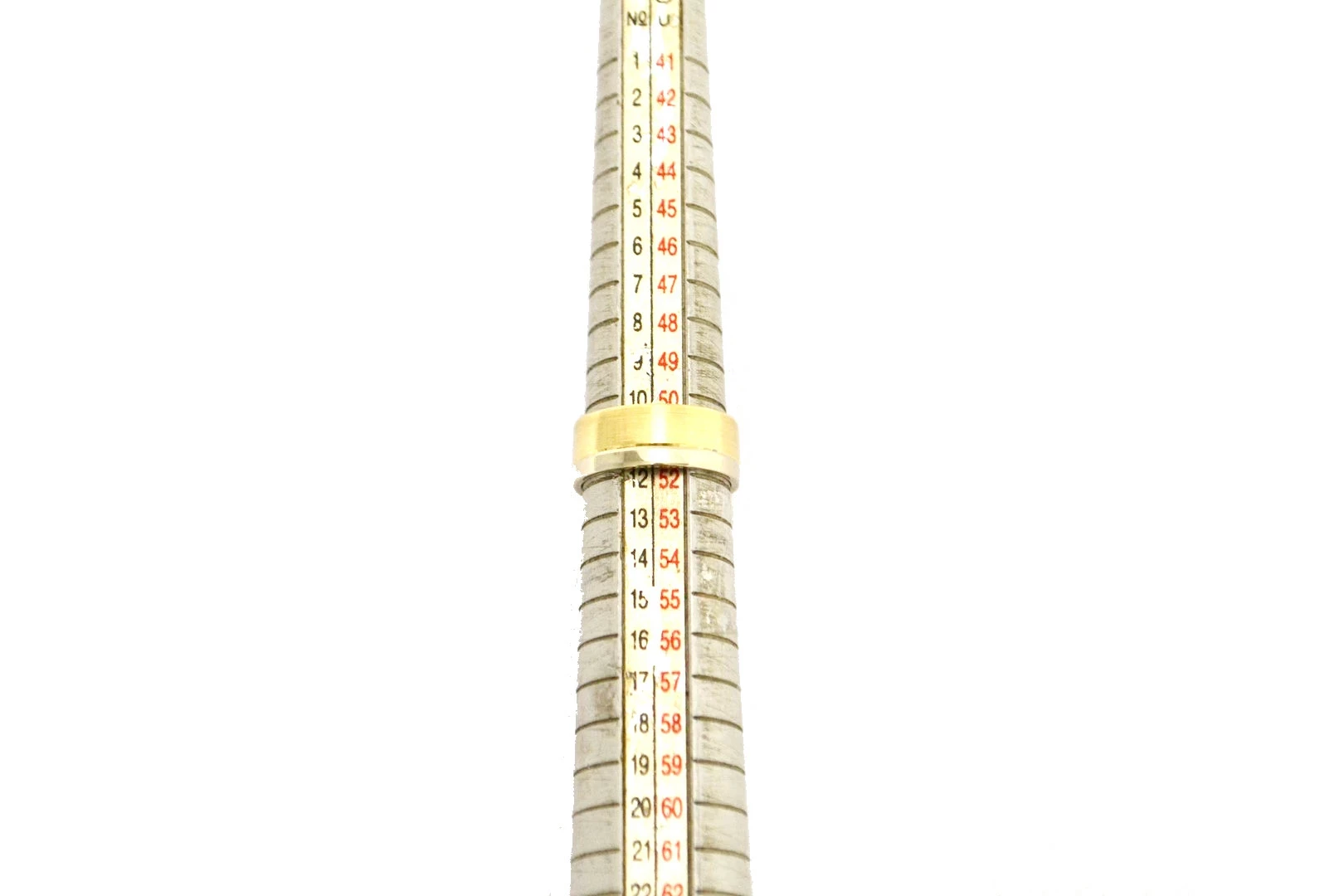 wyrob-jubilerski-uzywany-obraczka-pr-585-opis-stan-11323-2