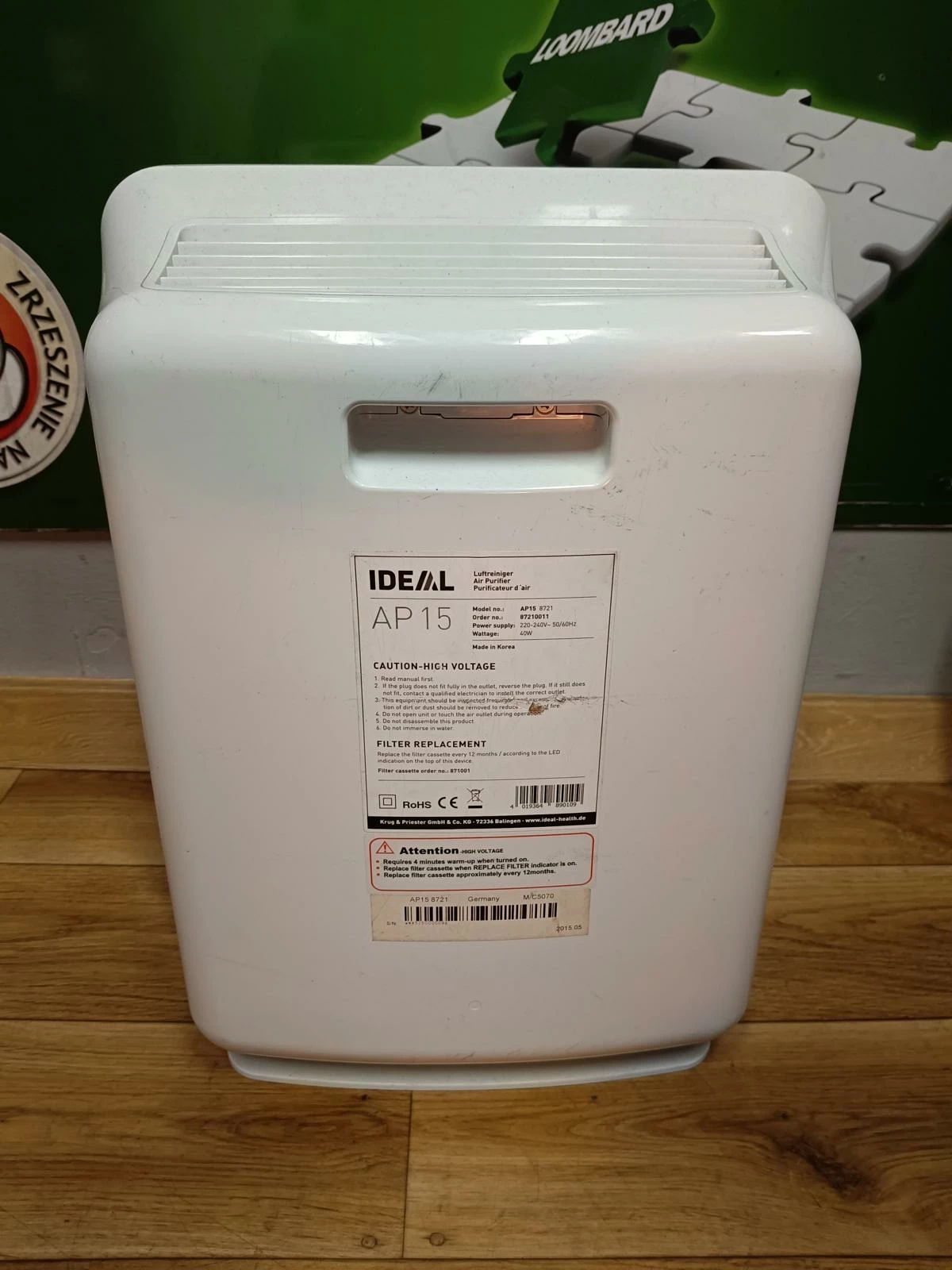 oczyszczacz-powietrza-opus-ideal-ap15-bez-pilota-kolor-dominujacy-129357-2