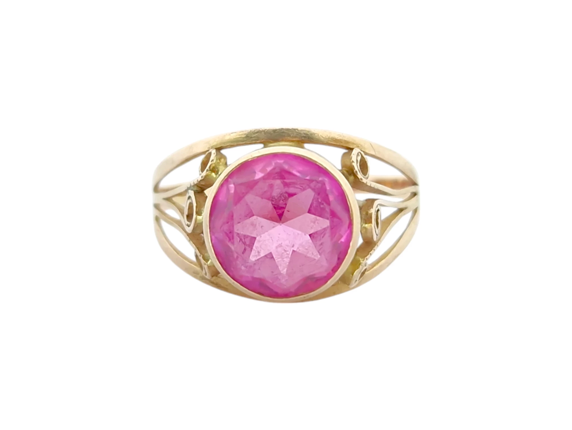 zloty-pierscionek-z-kamieniem-585-281g-r18-14k-rodzaj-2205-2