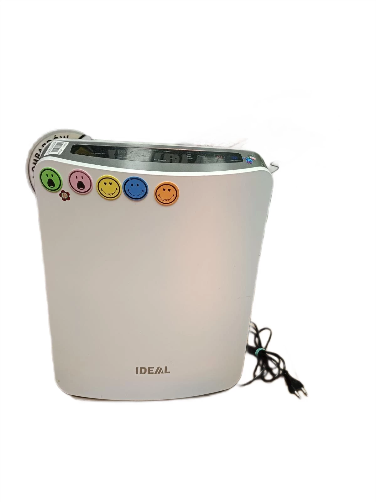 oczyszczacz-powietrza-opus-ideal-ap15-bez-pilota-11-listopada-42-chorzow