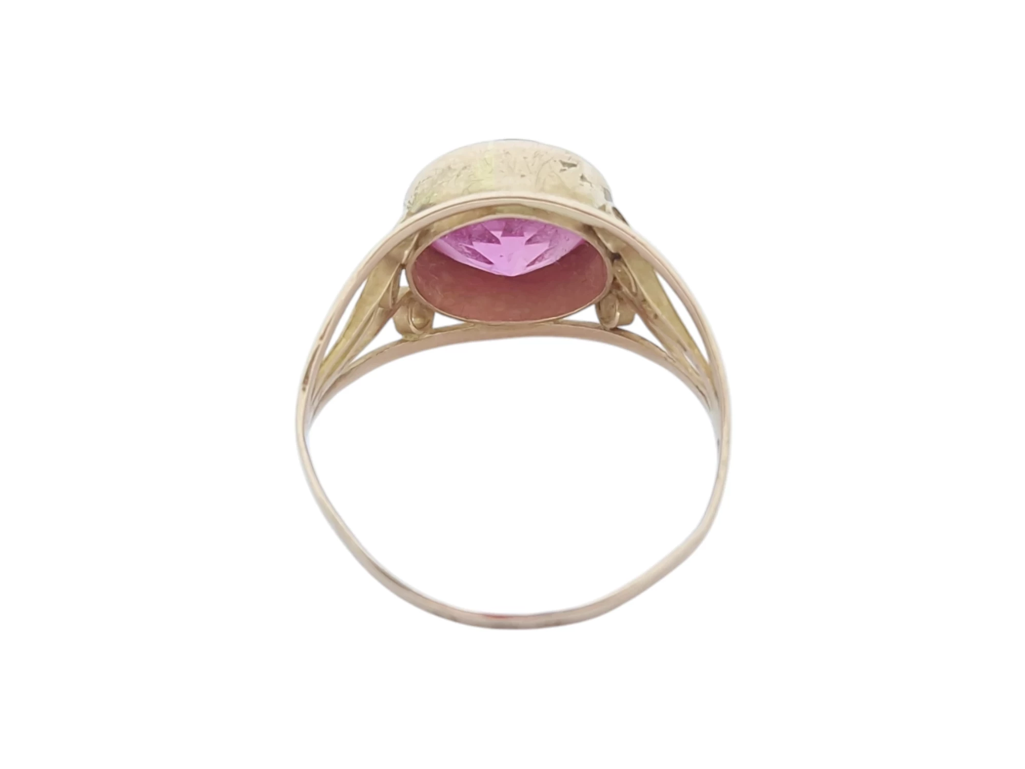 zloty-pierscionek-z-kamieniem-585-281g-r18-14k-kamien-17088-128