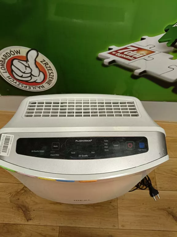 oczyszczacz-powietrza-opus-ideal-ap15-bez-pilota-stan-11323-2