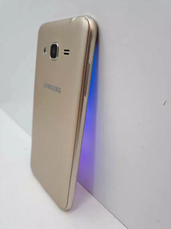 TELEFON SAMSUNG GALAXY J3 (2016)